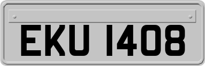 EKU1408