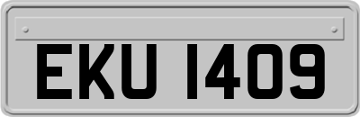 EKU1409