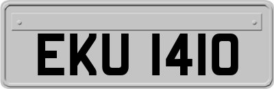 EKU1410