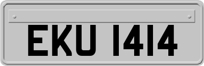 EKU1414