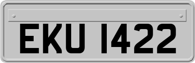 EKU1422