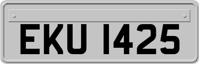 EKU1425