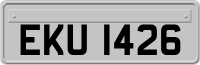 EKU1426