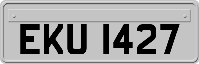 EKU1427