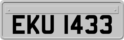 EKU1433