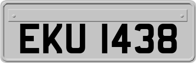 EKU1438