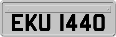 EKU1440