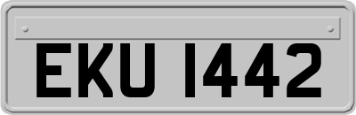 EKU1442
