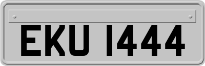 EKU1444