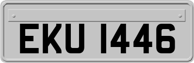 EKU1446