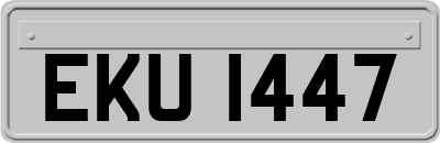 EKU1447