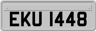 EKU1448