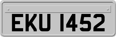 EKU1452