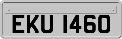 EKU1460