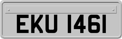 EKU1461