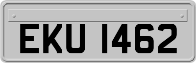 EKU1462