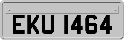 EKU1464