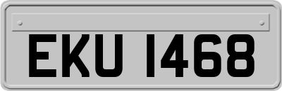 EKU1468
