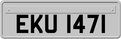EKU1471
