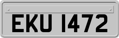 EKU1472