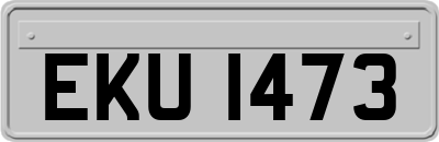 EKU1473