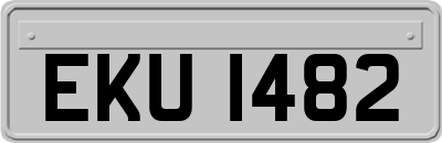 EKU1482