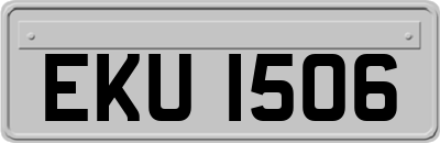 EKU1506