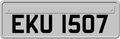 EKU1507