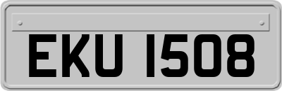 EKU1508