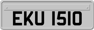 EKU1510