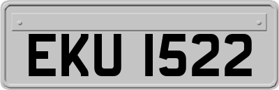 EKU1522