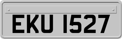 EKU1527