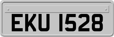 EKU1528