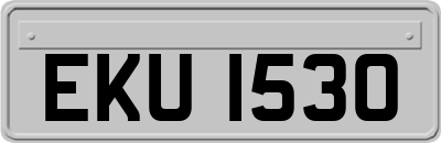 EKU1530