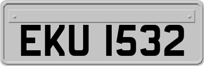 EKU1532