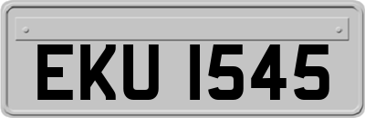 EKU1545
