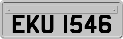 EKU1546