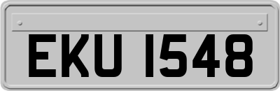EKU1548