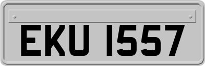 EKU1557
