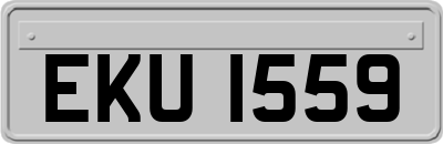 EKU1559