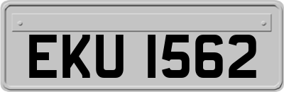 EKU1562