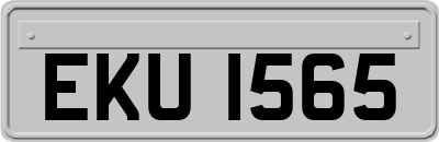 EKU1565