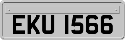 EKU1566
