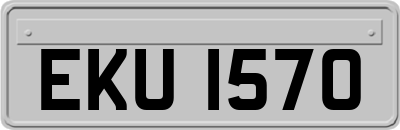EKU1570