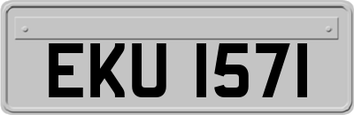 EKU1571
