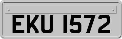 EKU1572