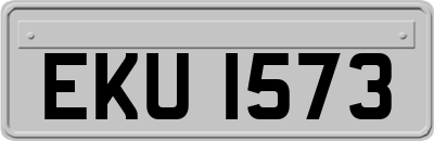 EKU1573
