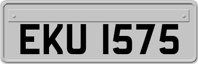 EKU1575