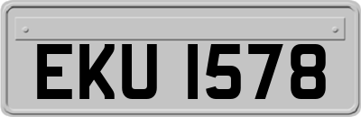 EKU1578