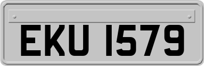 EKU1579